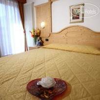 Majorka Hotel