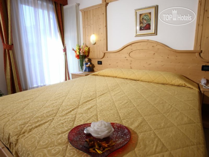 New photos from tourists Majorka Hotel 3*