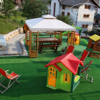 Majorka Hotel