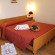 Majorka Hotel 