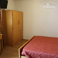 Majorka Hotel