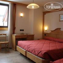 Majorka Hotel