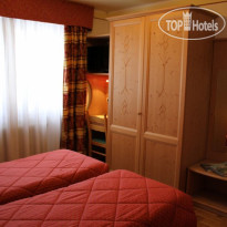 Majorka Hotel