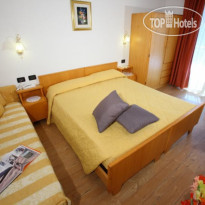 Majorka Hotel