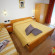 Majorka Hotel 