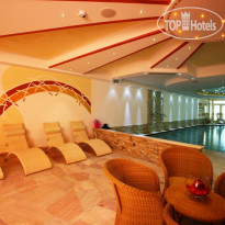 Majorka Hotel