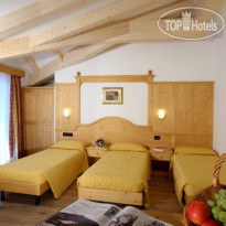 Majorka Hotel