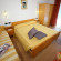  Majorka Hotel 