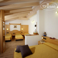 Majorka Hotel