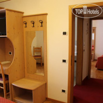 Majorka Hotel