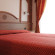 Stella Alpina Hotel 