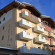Stella Alpina Hotel 