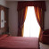 Stella Alpina Hotel 