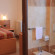 Stella Alpina Hotel 