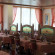 Stella Alpina Hotel 