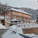 Piancastello Hotel 