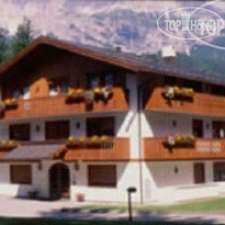 Capannina 