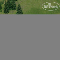 Monte Cherz Hotel