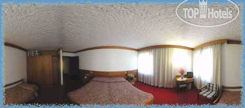 New photos from tourists Il Catturanino 3*