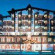 Catturani Residence Hotel Madonna di Campiglio 