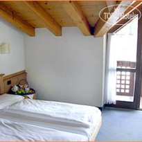Montana hotel Madonna di Campiglio