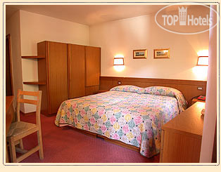 New photos from tourists Casa Gatta APT