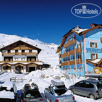 La Torretta 