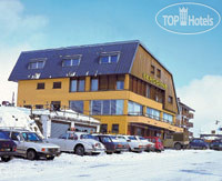 Hotel photo Serodine 