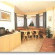 Residence Chalet Panorama Arabba 