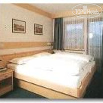 Residence Chalet Panorama Arabba 