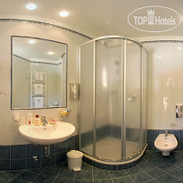Mesdi hotel Arabba
