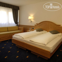 Mesdi hotel Arabba