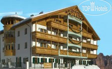 Hotelier's photos Alpenrose hotel Arabba 3*