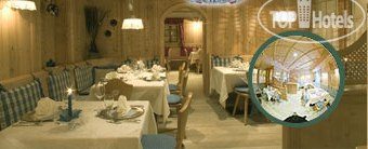 New photos from tourists Alpenrose hotel Arabba 3*
