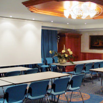 Evaldo Hotel Arabba