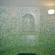 Evaldo Hotel Arabba 