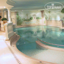 Evaldo Hotel Arabba