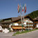 Marilena hotel Arabba 