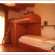 Garni Astor hotel Arabba 
