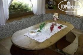 New photos from tourists Digonera 3*