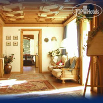 Roy Hotel Marmolada
