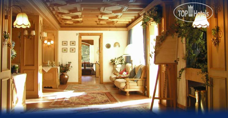 New photos from tourists Roy Hotel Marmolada 3*
