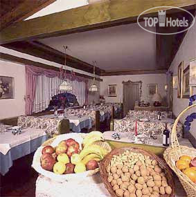 New photos from tourists Sport Hotel TOLER Marmolada 3*