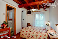 New photos from tourists Aurora Hotel Marmolada 2*