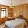 Villa Alpina 