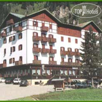 Lavaredo hotel Misurina 