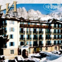 Ampezzo 
