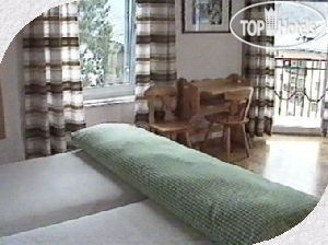 New photos from tourists Ampezzo 3*