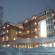 All'Imperatore hotel Madonna di Campiglio 