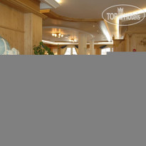 All'Imperatore hotel Madonna di Campiglio 